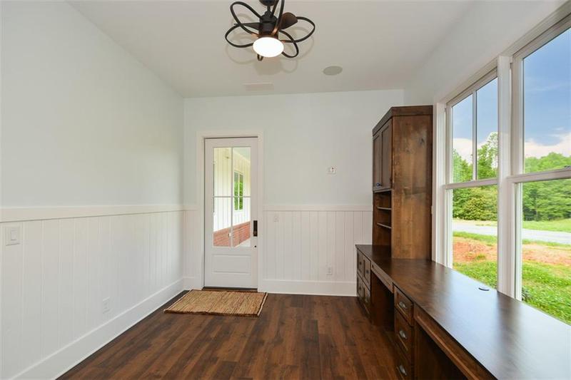 Image for property 114 Addington Lane, Waleska, GA 30183