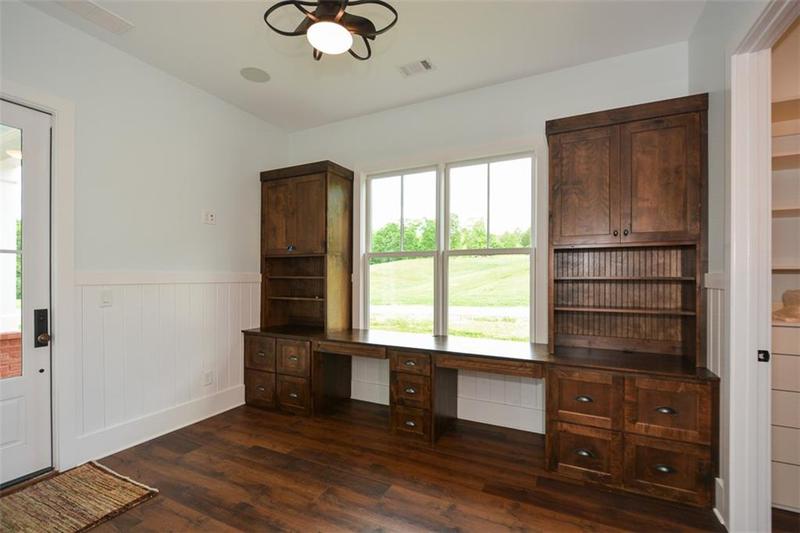 Image for property 114 Addington Lane, Waleska, GA 30183
