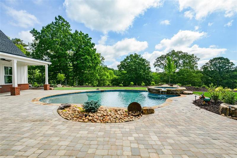 Image for property 114 Addington Lane, Waleska, GA 30183