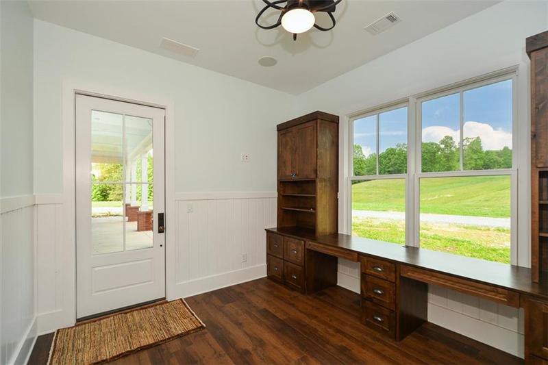 Image for property 114 Addington Lane, Waleska, GA 30183