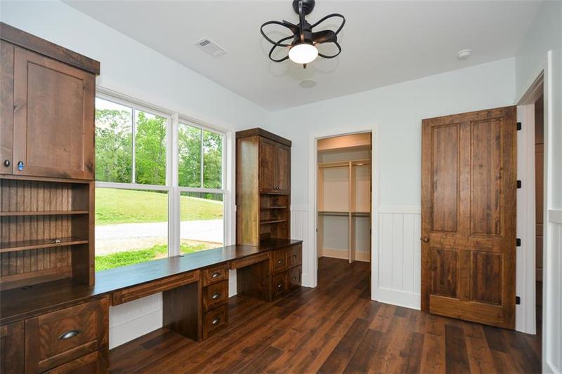 Image for property 114 Addington Lane, Waleska, GA 30183