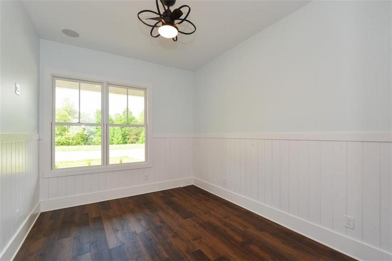 Image for property 114 Addington Lane, Waleska, GA 30183