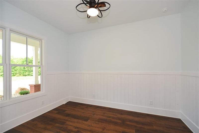 Image for property 114 Addington Lane, Waleska, GA 30183