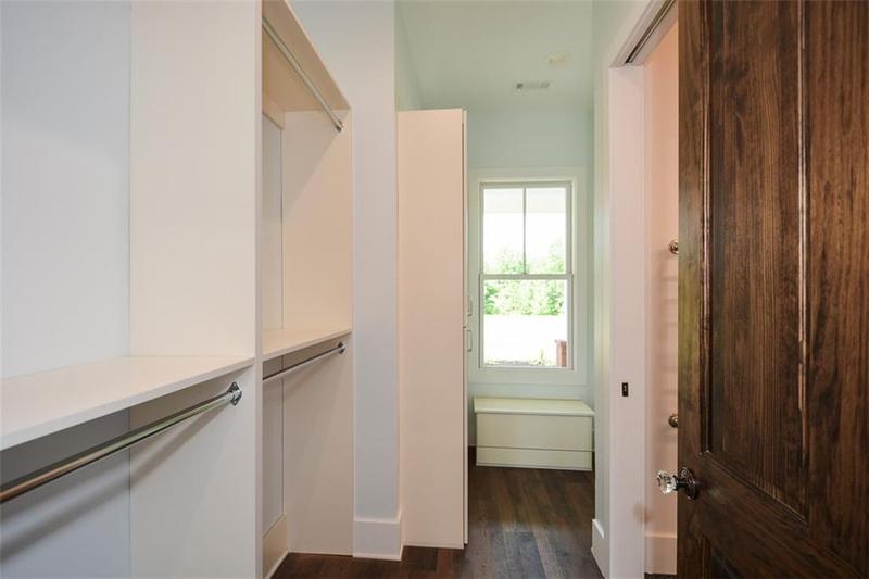 Image for property 114 Addington Lane, Waleska, GA 30183