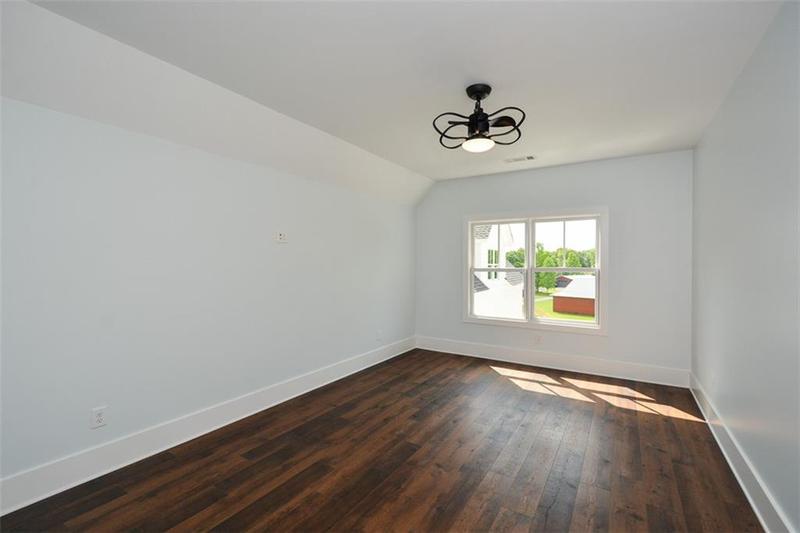 Image for property 114 Addington Lane, Waleska, GA 30183