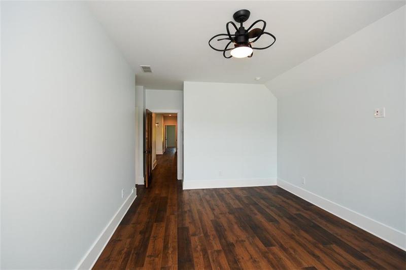 Image for property 114 Addington Lane, Waleska, GA 30183