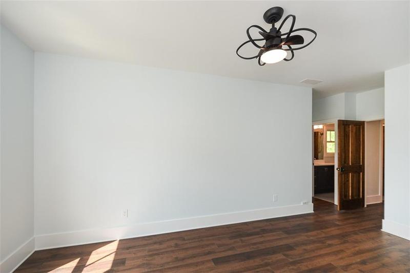 Image for property 114 Addington Lane, Waleska, GA 30183