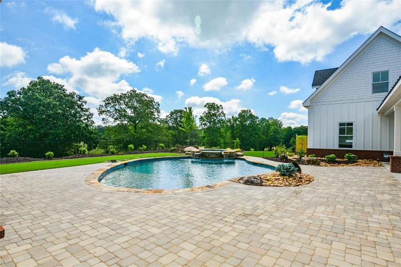 Image for property 114 Addington Lane, Waleska, GA 30183