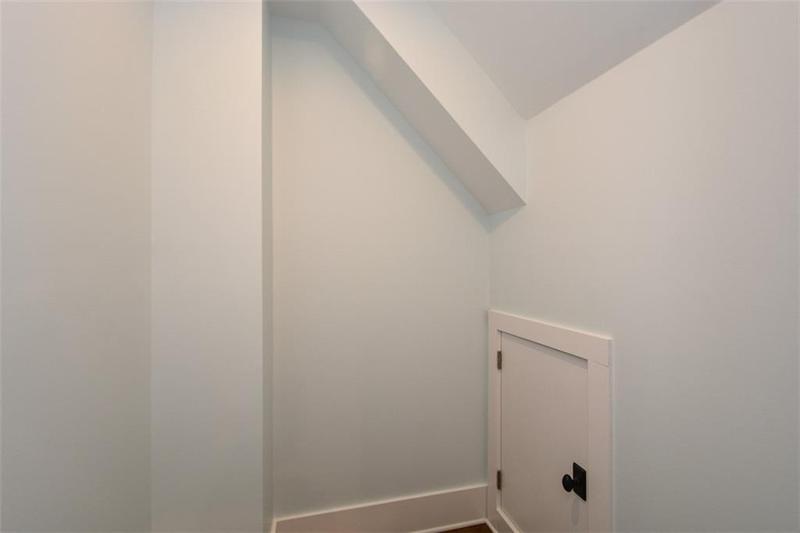 Image for property 114 Addington Lane, Waleska, GA 30183