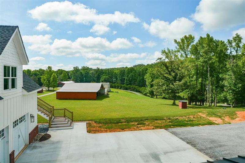 Image for property 114 Addington Lane, Waleska, GA 30183