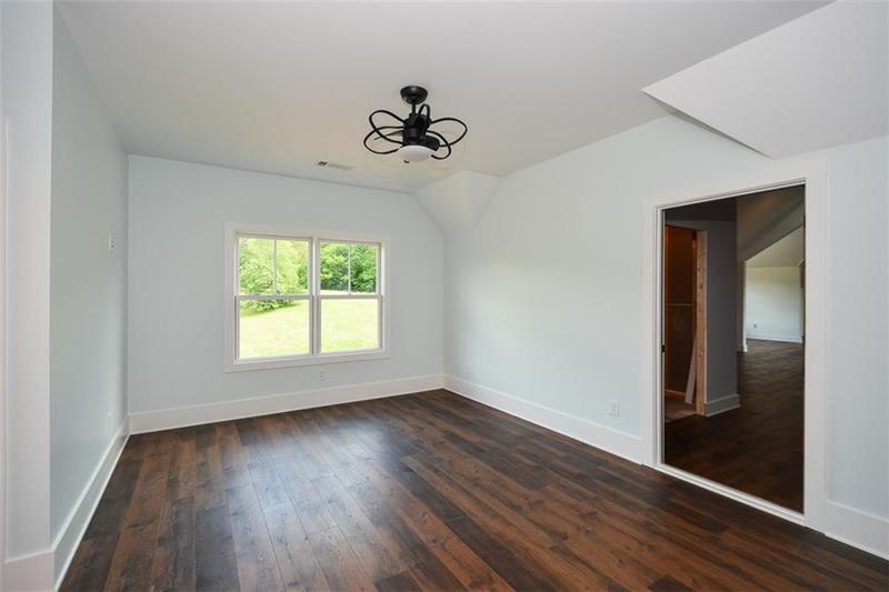 Image for property 114 Addington Lane, Waleska, GA 30183