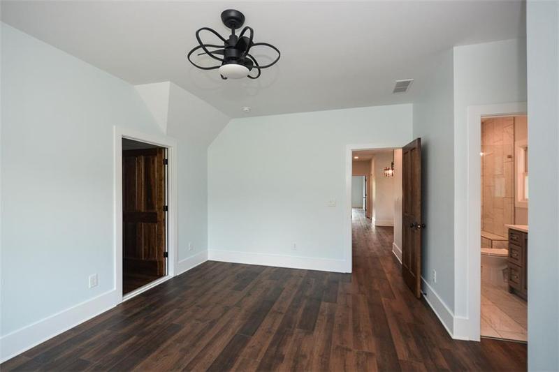 Image for property 114 Addington Lane, Waleska, GA 30183