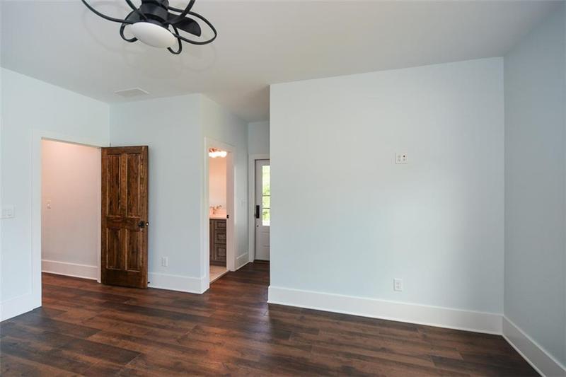 Image for property 114 Addington Lane, Waleska, GA 30183