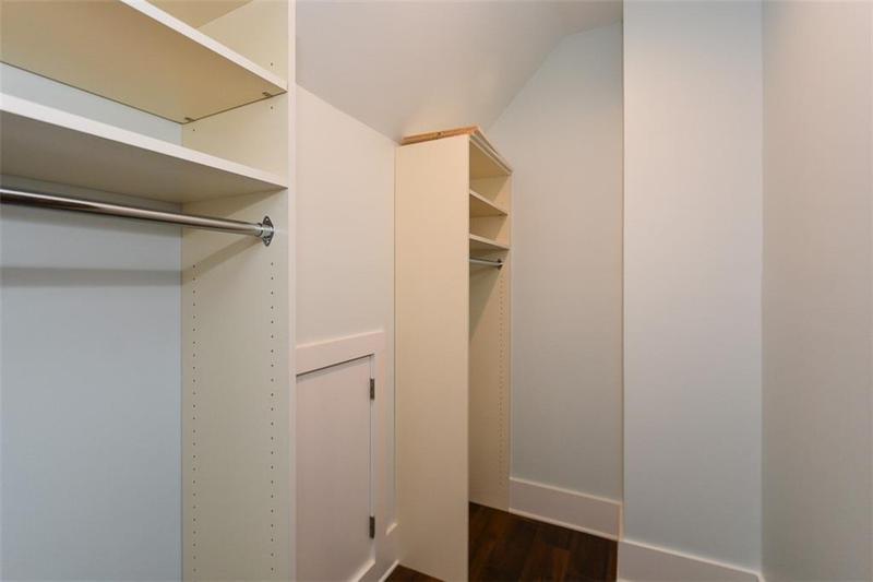 Image for property 114 Addington Lane, Waleska, GA 30183