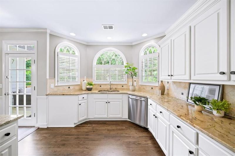 Image for property 9310 Chapelwood Drive, Johns Creek, GA 30022