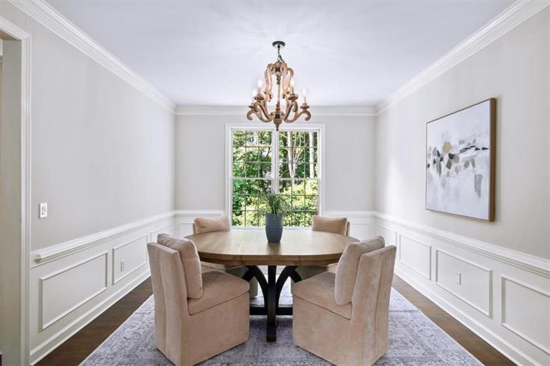 Image for property 9310 Chapelwood Drive, Johns Creek, GA 30022