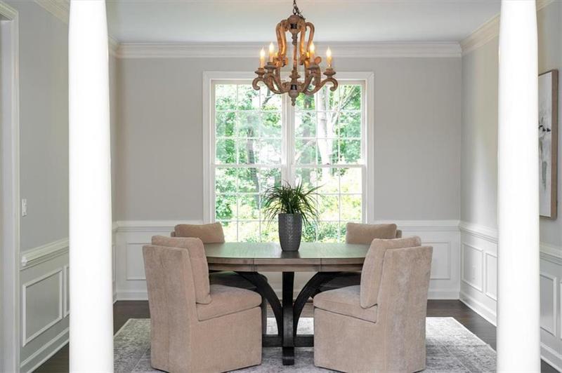 Image for property 9310 Chapelwood Drive, Johns Creek, GA 30022