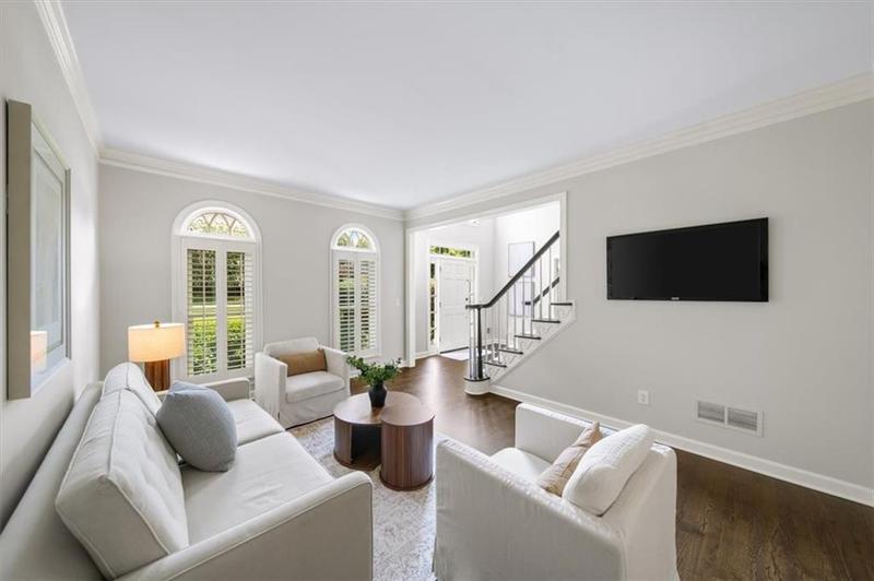 Image for property 9310 Chapelwood Drive, Johns Creek, GA 30022