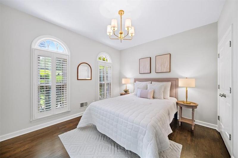 Image for property 9310 Chapelwood Drive, Johns Creek, GA 30022
