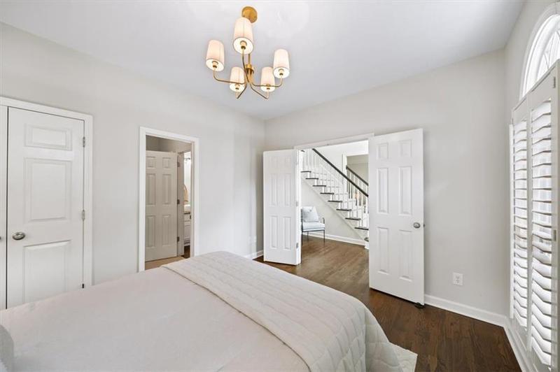 Image for property 9310 Chapelwood Drive, Johns Creek, GA 30022