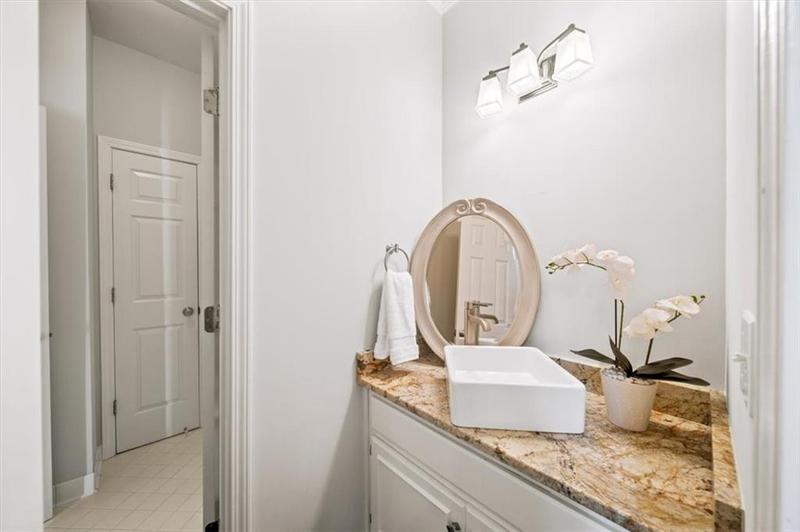 Image for property 9310 Chapelwood Drive, Johns Creek, GA 30022