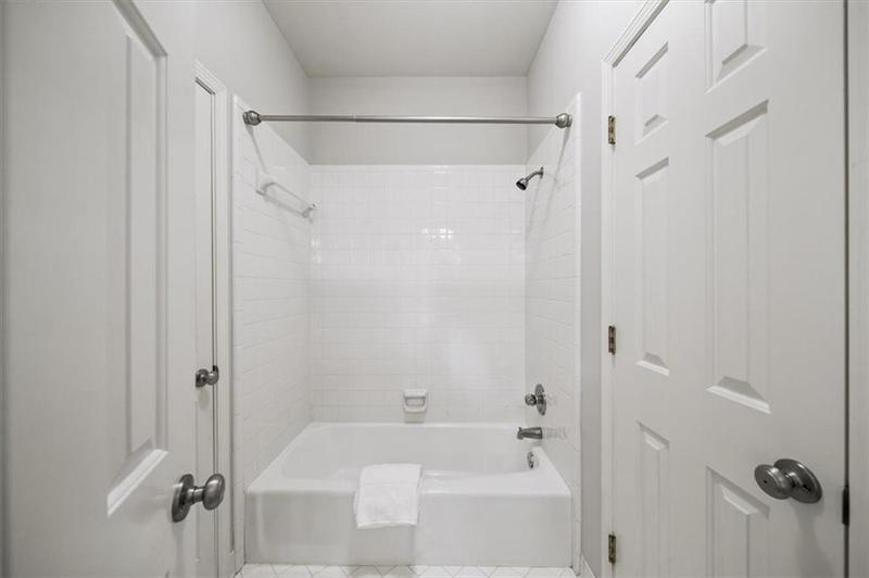 Image for property 9310 Chapelwood Drive, Johns Creek, GA 30022