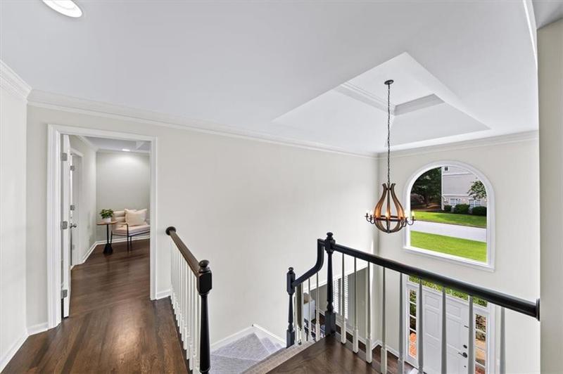 Image for property 9310 Chapelwood Drive, Johns Creek, GA 30022