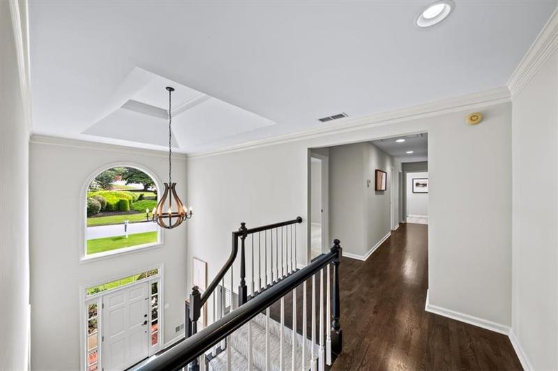 Image for property 9310 Chapelwood Drive, Johns Creek, GA 30022