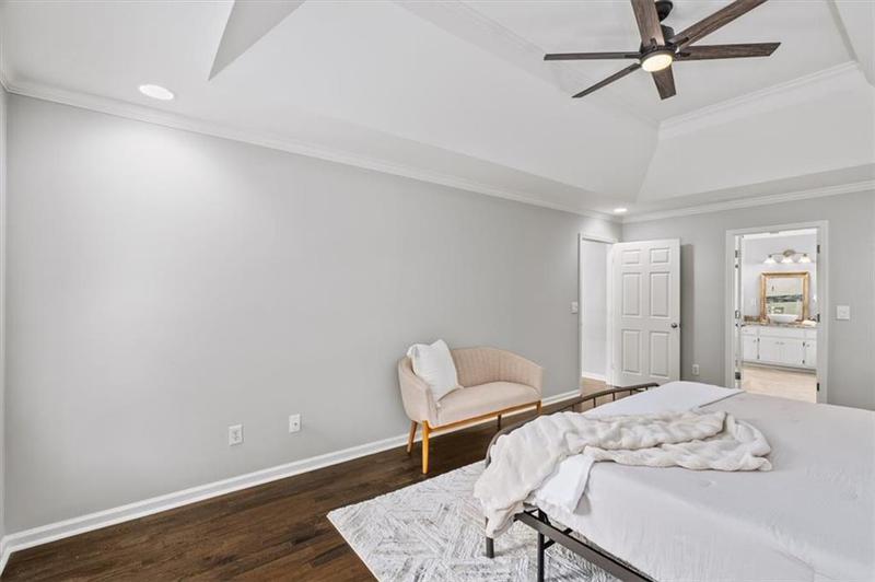 Image for property 9310 Chapelwood Drive, Johns Creek, GA 30022