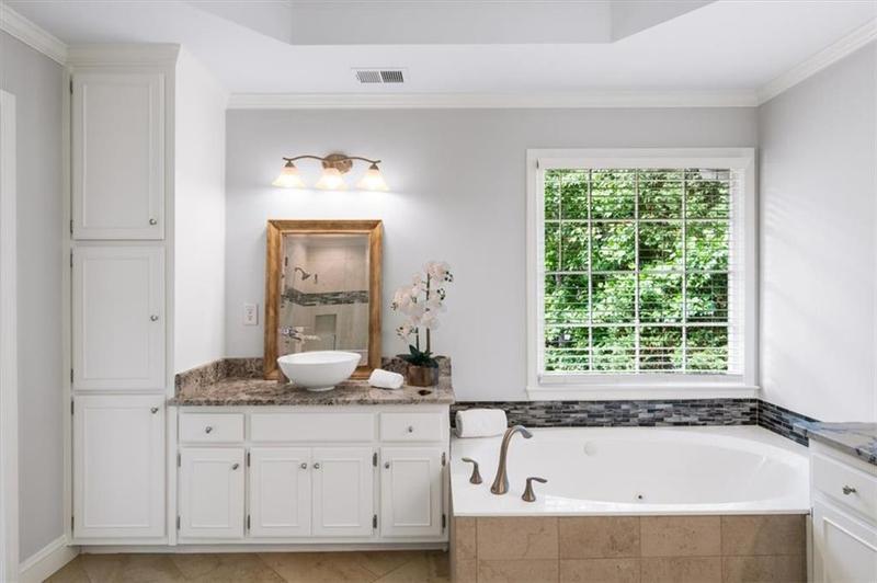 Image for property 9310 Chapelwood Drive, Johns Creek, GA 30022