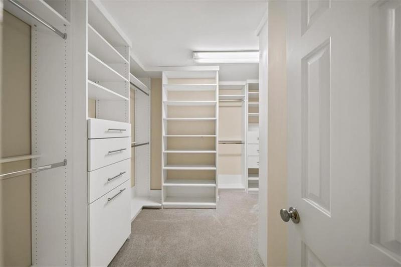 Image for property 9310 Chapelwood Drive, Johns Creek, GA 30022
