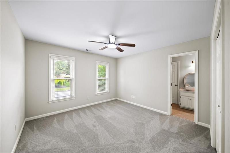 Image for property 9310 Chapelwood Drive, Johns Creek, GA 30022