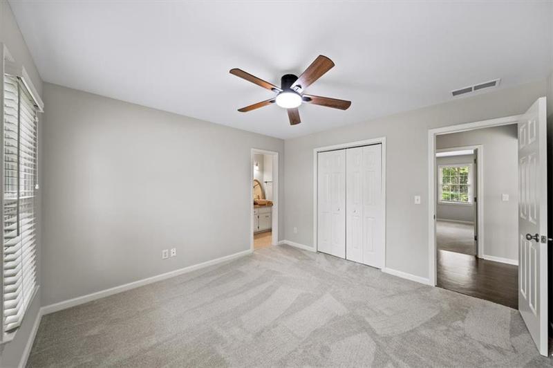 Image for property 9310 Chapelwood Drive, Johns Creek, GA 30022