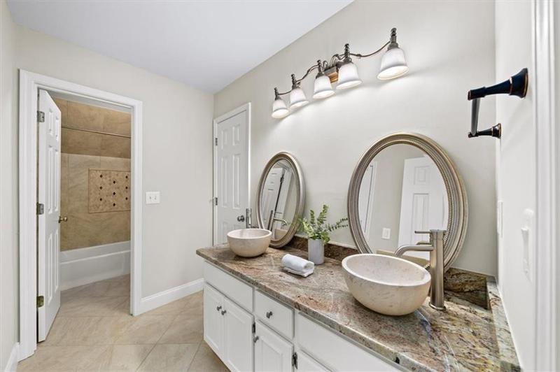 Image for property 9310 Chapelwood Drive, Johns Creek, GA 30022