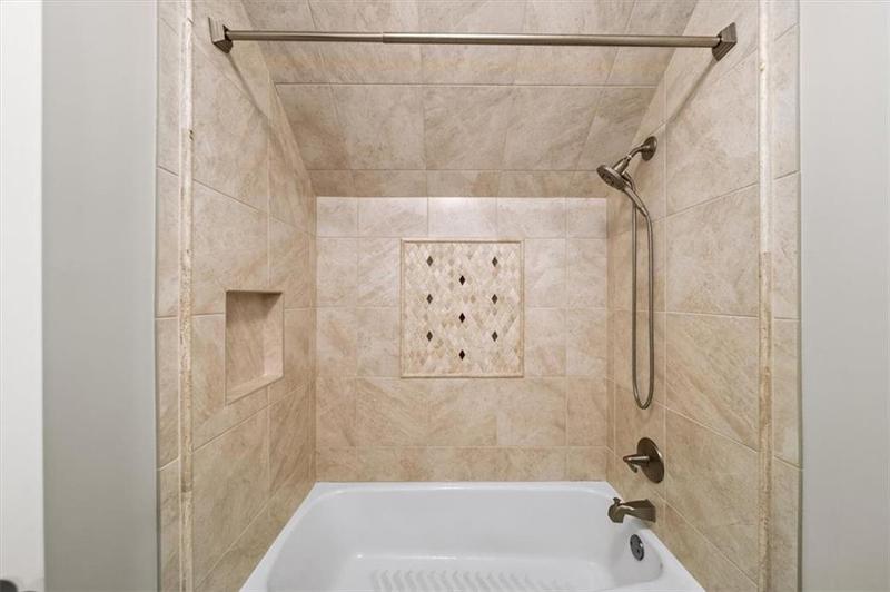 Image for property 9310 Chapelwood Drive, Johns Creek, GA 30022