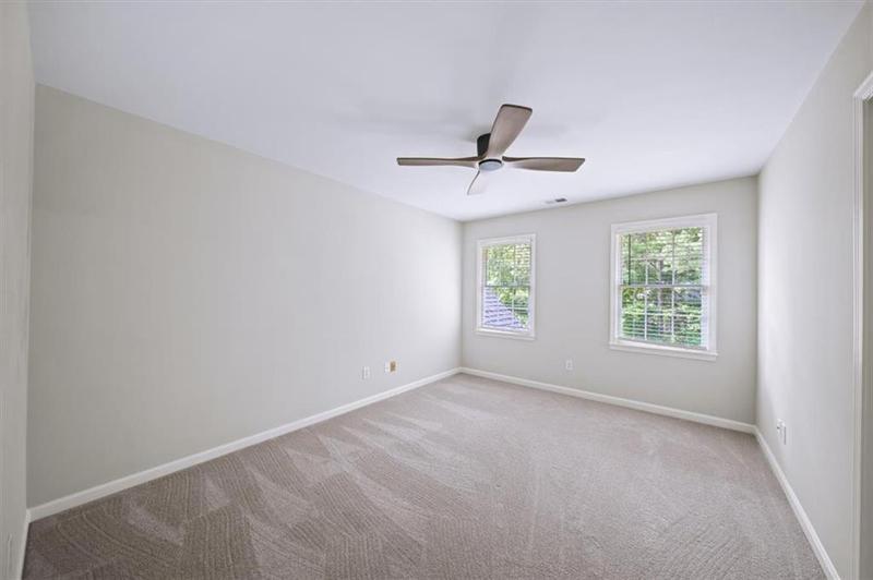 Image for property 9310 Chapelwood Drive, Johns Creek, GA 30022