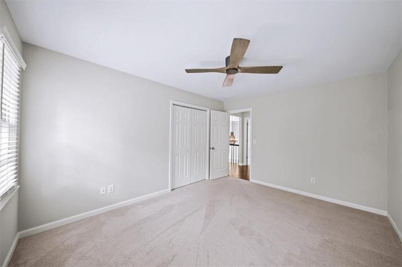 Image for property 9310 Chapelwood Drive, Johns Creek, GA 30022