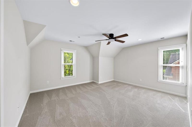 Image for property 9310 Chapelwood Drive, Johns Creek, GA 30022