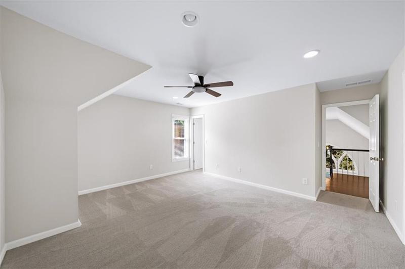 Image for property 9310 Chapelwood Drive, Johns Creek, GA 30022