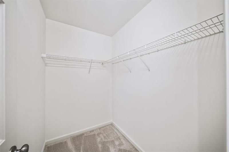 Image for property 9310 Chapelwood Drive, Johns Creek, GA 30022