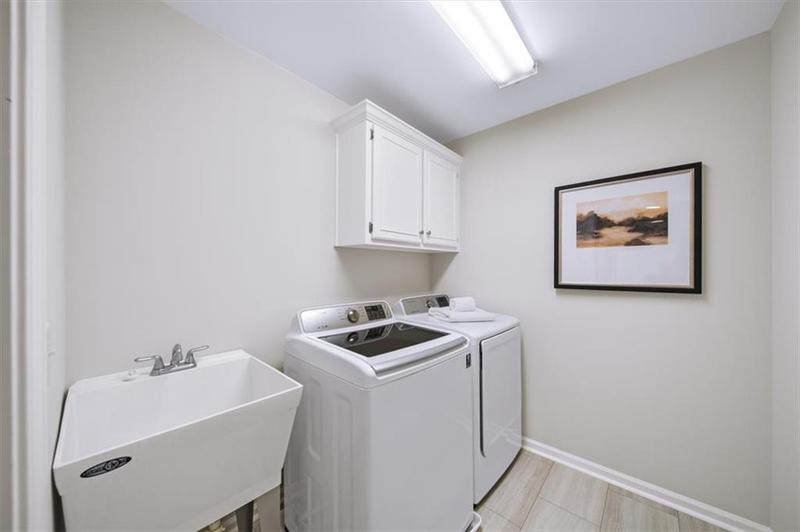 Image for property 9310 Chapelwood Drive, Johns Creek, GA 30022