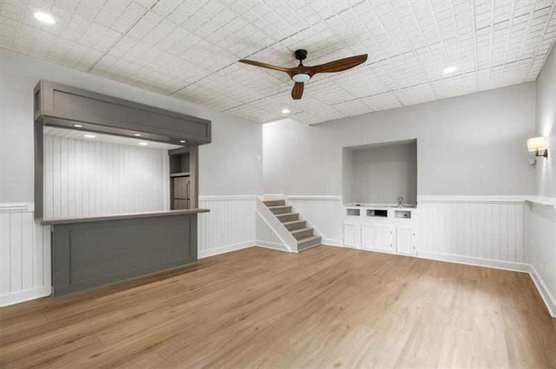 Image for property 9310 Chapelwood Drive, Johns Creek, GA 30022