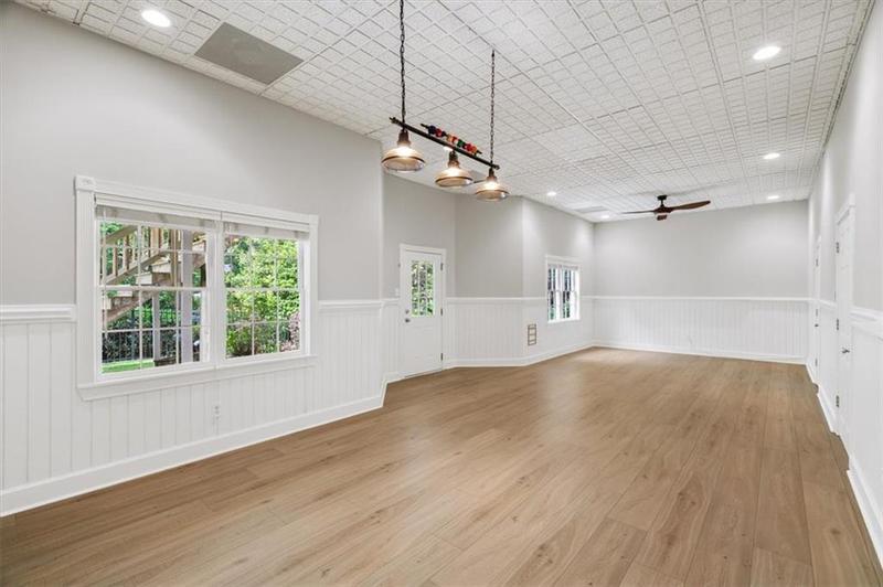 Image for property 9310 Chapelwood Drive, Johns Creek, GA 30022