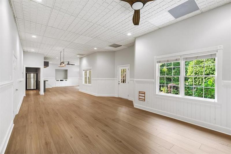 Image for property 9310 Chapelwood Drive, Johns Creek, GA 30022