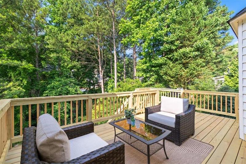 Image for property 9310 Chapelwood Drive, Johns Creek, GA 30022