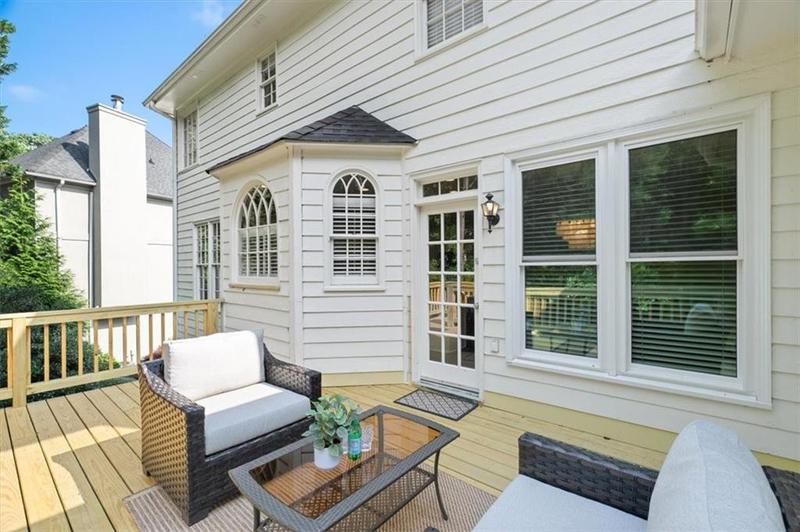 Image for property 9310 Chapelwood Drive, Johns Creek, GA 30022