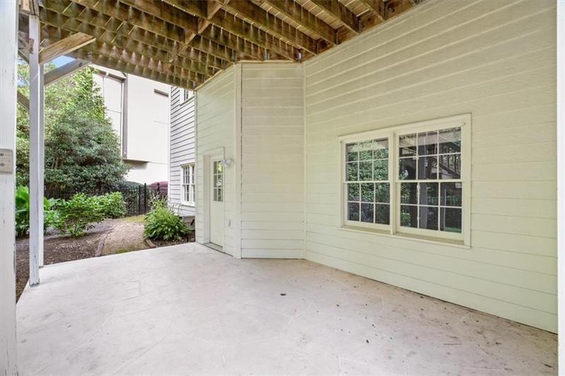 Image for property 9310 Chapelwood Drive, Johns Creek, GA 30022