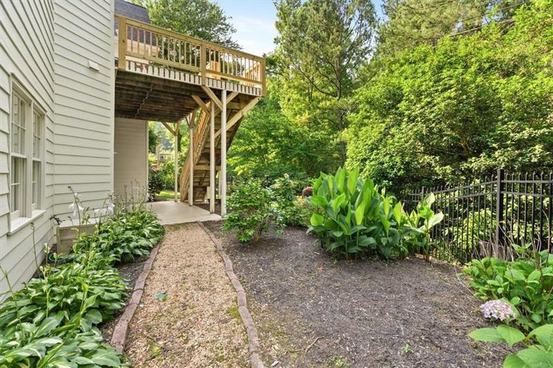 Image for property 9310 Chapelwood Drive, Johns Creek, GA 30022