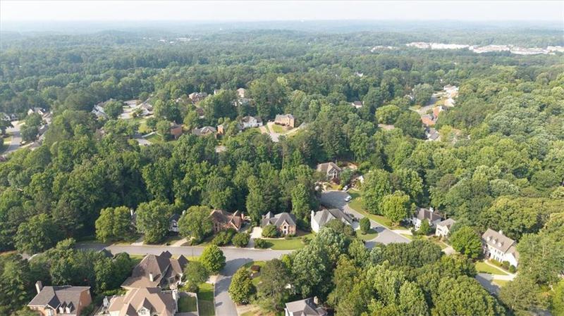 Image for property 9310 Chapelwood Drive, Johns Creek, GA 30022