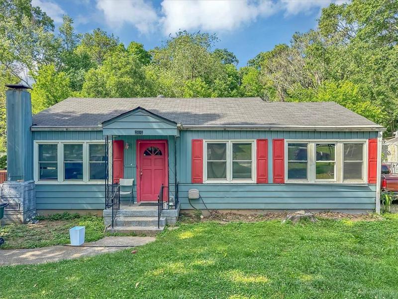 Image for property 2404 SHALLOWFORD Terrace, Atlanta, GA 30341